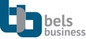Logo Bels Business